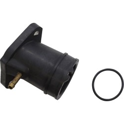 Încălțăminte de admisie MSE YAM TTR MOOSE RACING E30-4071 Încălțăminte de admisie MSE YAM TTR MOOSE RACING E30-4071