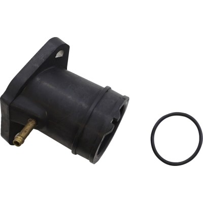 Încălțăminte de admisie MSE YAM TTR MOOSE RACING E30-4071 Încălțăminte de admisie MSE YAM TTR MOOSE RACING E30-4071