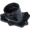 Manșon de admisie MSE YAM YZ250 MOOSE RACING E30-4042