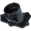 Manșon de admisie MSE YAM YZ250 MOOSE RACING E30-4042 Manșon de admisie MSE YAM YZ250 MOOSE RACING E30-4042 thumb