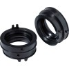 Încălțăminte de admisie MSE HON TRX MOOSE RACING E30-1034