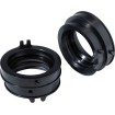 Încălțăminte de admisie MSE HON TRX MOOSE RACING E30-1034 Încălțăminte de admisie MSE HON TRX MOOSE RACING E30-1034 thumb