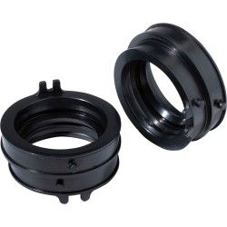 Încălțăminte de admisie MSE HON TRX MOOSE RACING E30-1034 Încălțăminte de admisie MSE HON TRX MOOSE RACING E30-1034