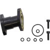 Bucșă de admisie MSE YAM KOD MOOSE RACING E30-4044