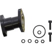 Bucșă de admisie MSE YAM KOD MOOSE RACING E30-4044 Bucșă de admisie MSE YAM KOD MOOSE RACING E30-4044 thumb