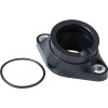 Bocanc de admisie MSE SUZ LTA MOOSE RACING E30-3002