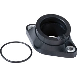 Bocanc de admisie MSE SUZ LTA MOOSE RACING E30-3002 Bocanc de admisie MSE SUZ LTA MOOSE RACING E30-3002