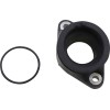 Tub de admisie MSE SUZ LTF MOOSE RACING E30-3003