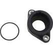 Tub de admisie MSE SUZ LTF MOOSE RACING E30-3003 thumb