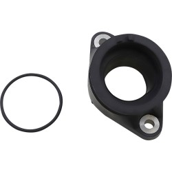 Tub de admisie MSE SUZ LTF MOOSE RACING E30-3003 Tub de admisie MSE SUZ LTF MOOSE RACING E30-3003