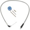 Capac carburator set albastru YAMAHA MOOSE RACING 33-CRB01-BLU Capac carburator set albastru YAMAHA MOOSE RACING 33-CRB01-BLU thumb