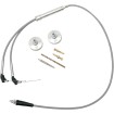 Capac carburator set lustruit YAMAHA MOOSE RACING 33-CRB02-POL Capac carburator set lustruit YAMAHA MOOSE RACING 33-CRB02-POL thumb