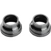 Galerie de admisie YAMAHA MOOSE RACING 1004-BLK