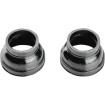 Galerie de admisie YAMAHA MOOSE RACING 1004-BLK Galerie de admisie YAMAHA MOOSE RACING 1004-BLK thumb