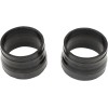 Galerie de admisie YAMAHA MOOSE RACING 1051-BLK