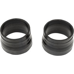 Galerie de admisie YAMAHA MOOSE RACING 1051-BLK Galerie de admisie YAMAHA MOOSE RACING 1051-BLK
