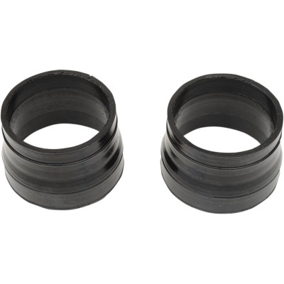 Galerie de admisie YAMAHA MOOSE RACING 1051-BLK