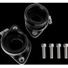 Galerie de admisie YAMAHA MOOSE RACING 1116-BLK