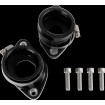 Galerie de admisie YAMAHA MOOSE RACING 1116-BLK Galerie de admisie YAMAHA MOOSE RACING 1116-BLK thumb