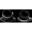 Galerie de admisie YAMAHA MOOSE RACING 1116-BLK Galerie de admisie YAMAHA MOOSE RACING 1116-BLK thumb