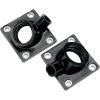 Galerie de admisie YAMAHA MOOSE RACING 1099-BLK