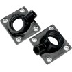 Galerie de admisie YAMAHA MOOSE RACING 1099-BLK Galerie de admisie YAMAHA MOOSE RACING 1099-BLK thumb