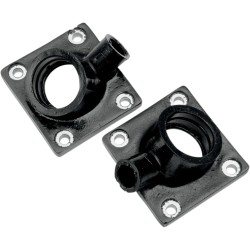 Galerie de admisie YAMAHA MOOSE RACING 1099-BLK Galerie de admisie YAMAHA MOOSE RACING 1099-BLK