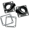 Galerie de admisie YAMAHA MOOSE RACING 1106-BLK