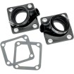 Galerie de admisie YAMAHA MOOSE RACING 1106-BLK Galerie de admisie YAMAHA MOOSE RACING 1106-BLK thumb