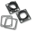 Galerie de admisie YAMAHA MOOSE RACING 1138-BLK Galerie de admisie YAMAHA MOOSE RACING 1138-BLK thumb