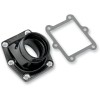 Galerie de admisie HONDA MOOSE RACING 1118-BLK