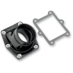 Galerie de admisie HONDA MOOSE RACING 1118-BLK Galerie de admisie HONDA MOOSE RACING 1118-BLK thumb