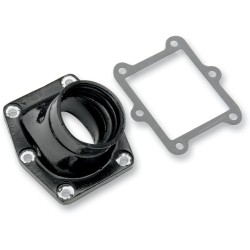 Galerie de admisie HONDA MOOSE RACING 1118-BLK Galerie de admisie HONDA MOOSE RACING 1118-BLK