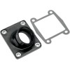 Colector de admisie YAMAHA MOOSE RACING 1129-BLK
