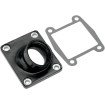 Colector de admisie YAMAHA MOOSE RACING 1129-BLK thumb