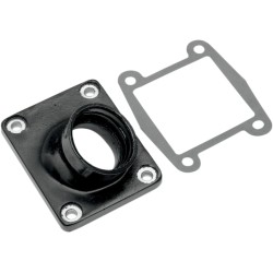 Colector de admisie YAMAHA MOOSE RACING 1129-BLK Colector de admisie YAMAHA MOOSE RACING 1129-BLK