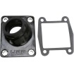 Galerie de admisie YAMAHA MOOSE RACING 1128-BLK Galerie de admisie YAMAHA MOOSE RACING 1128-BLK thumb