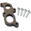 Distanțier pentru carburator YAMAHA MOOSE RACING 1050-0153 Distanțier pentru carburator YAMAHA MOOSE RACING 1050-0153 thumb