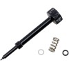 Șurub pentru amestec de combustibil negru MOOSE RACING FMS01-BK
