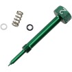 Șurub pentru amestec de combustibil green MOOSE RACING FMS01-GR Șurub pentru amestec de combustibil green MOOSE RACING FMS01-GR thumb