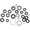 Set de reparație transmisie POLARIS MOOSE RACING 25-7010