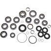 Set de reparație transmisie POLARIS MOOSE RACING 25-7010 thumb