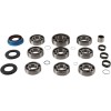 Set de reparație transmisie POLARIS MOOSE RACING 25-7012