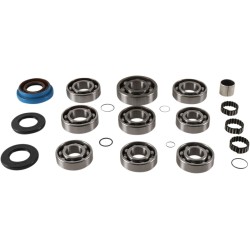 Set de reparație transmisie POLARIS MOOSE RACING 25-7012 Set de reparație transmisie POLARIS MOOSE RACING 25-7012