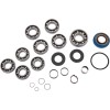 Set de reparație transmisie POLARIS MOOSE RACING 25-7013