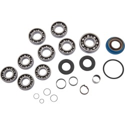 Set de reparație transmisie POLARIS MOOSE RACING 25-7013 Set de reparație transmisie POLARIS MOOSE RACING 25-7013