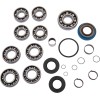 Set de reparație transmisie POLARIS MOOSE RACING 25-7015