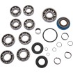 Set de reparație transmisie POLARIS MOOSE RACING 25-7015 Set de reparație transmisie POLARIS MOOSE RACING 25-7015 thumb