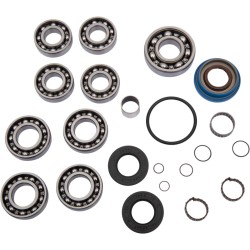 Set de reparație transmisie POLARIS MOOSE RACING 25-7015