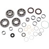 Set de reparație transmisie CANAM MOOSE RACING 25-7051